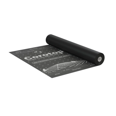 membrana dachowa corotop corotop membrana corotop membrany izolacja dachu Corotop zabezpieczenie dachów